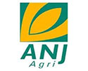 ANJ Agri