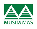 PT Musim Mas Tbk