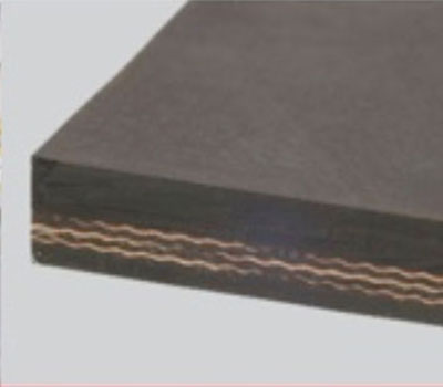 Rubber Belt