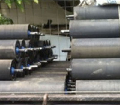 Conveyor Roller