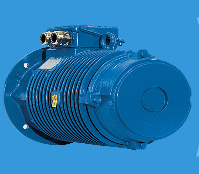Gearbox
