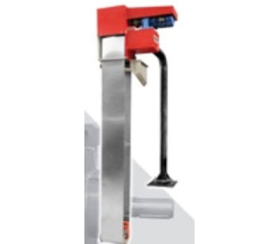 Oil Skimmer PRIMA