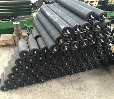 Conveyor Roller