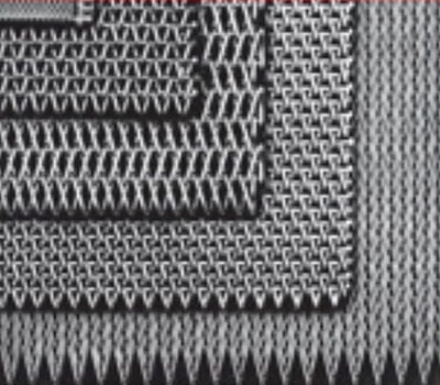 Wiremesh