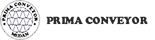 Prima Conveyor - Logo
